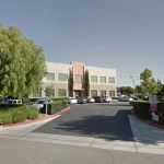 Silverthorne Attorneys