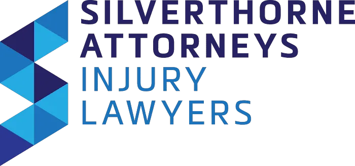 Silverthorne Attorneys Picture 6