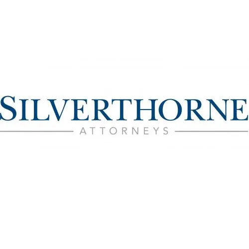 Silverthorne Attorneys Picture 5