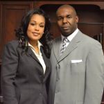 Clark, Clark & Associates, PC.