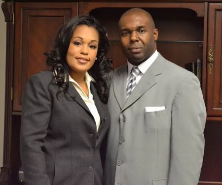 Clark, Clark & Associates, PC.