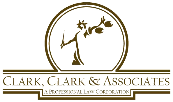 Clark, Clark & Associates, PC. Picture 5