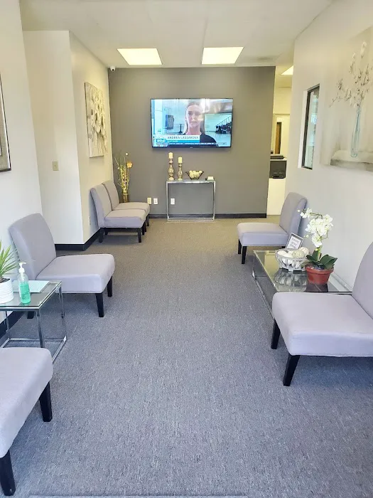 Clark, Clark & Associates, PC. Picture 3