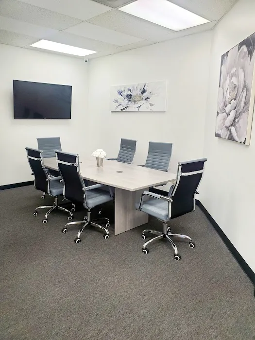 Clark, Clark & Associates, PC. Picture 2