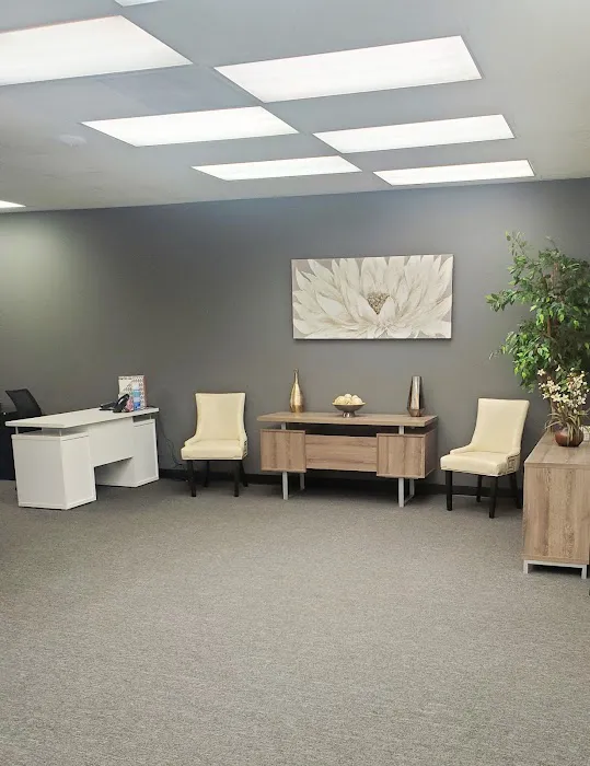 Clark, Clark & Associates, PC. Picture 4