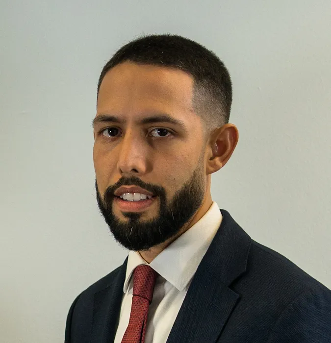 Costen Ruiz Law Picture 8