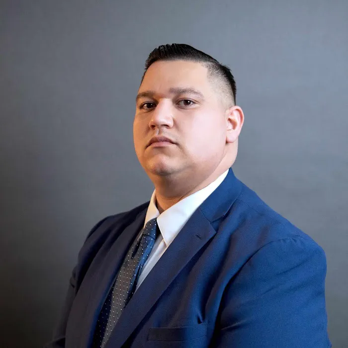 Costen Ruiz Law Picture 6