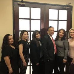 RP Law Group Picture 8