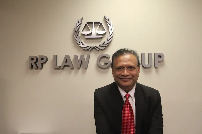 RP Law Group Picture 10