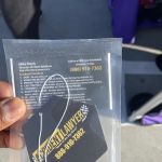 Car Accident Attorney Group