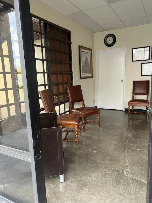 $795 Bankruptcy Lawyer Abogados de Bancarrota Riverside Picture 9