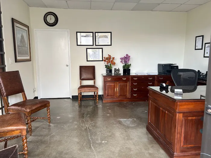 $795 Bankruptcy Lawyer Abogados de Bancarrota Riverside Picture 2
