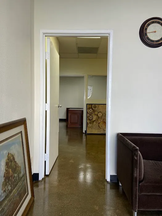 $795 Bankruptcy Lawyer Abogados de Bancarrota Riverside Picture 10