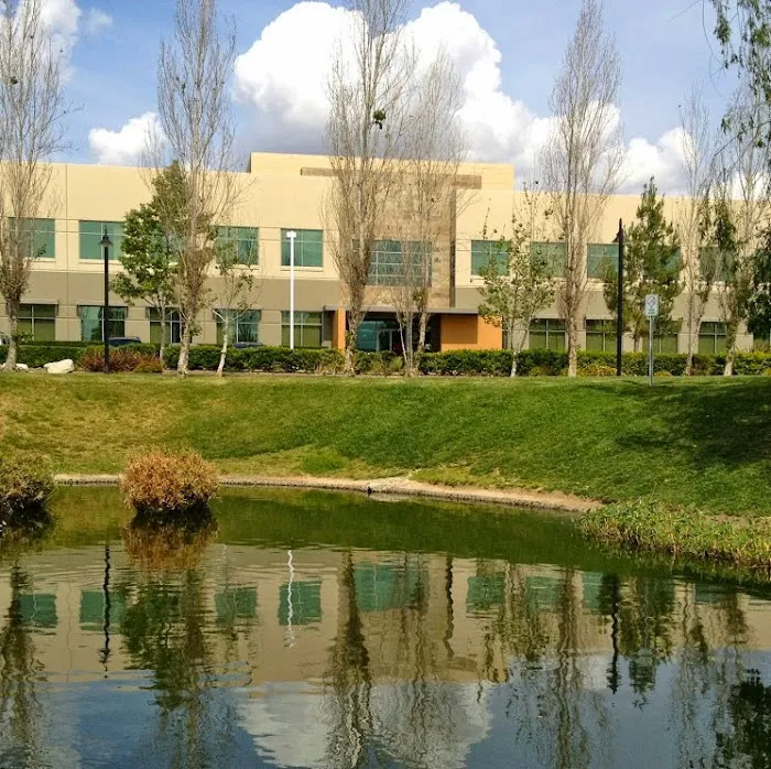 Law Office Of Paul Y. Lee Picture 1