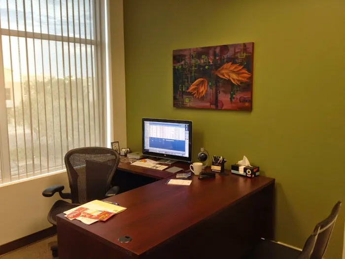 Law Office Of Paul Y. Lee Picture 3