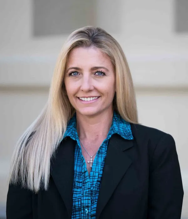 Law Office of Lori Myers Picture 2