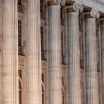 Law Office of Lori Myers