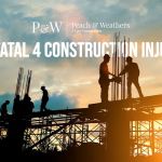 Peach & Weathers | A Law Corporation