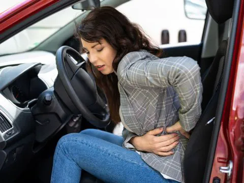 Los Abogados de Accidentes - Socal Injury Lawyers Picture 3