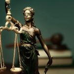Law Office of Randy K. Bell, A Professional Corporation
