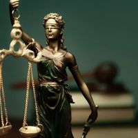 Law Office of Randy K. Bell, A Professional Corporation ico