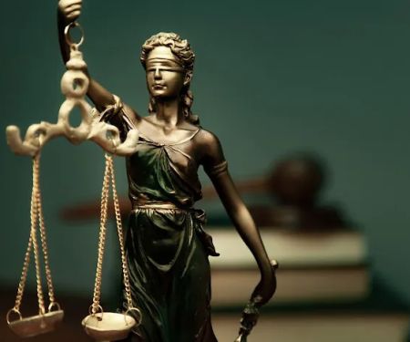 Law Office of Randy K. Bell, A Professional Corporation