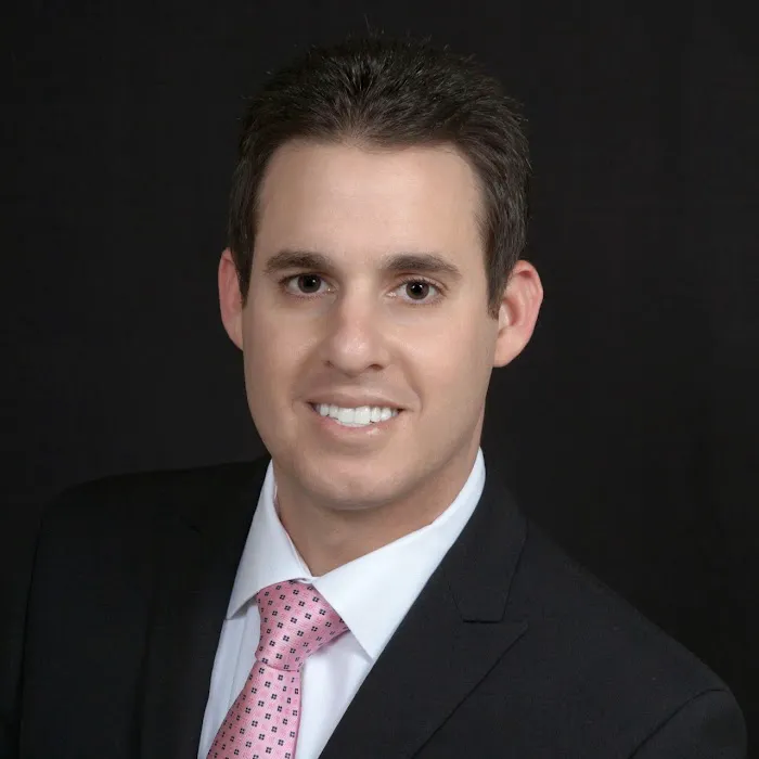 Wallin & Klarich - Criminal Defense Attorneys Picture 2