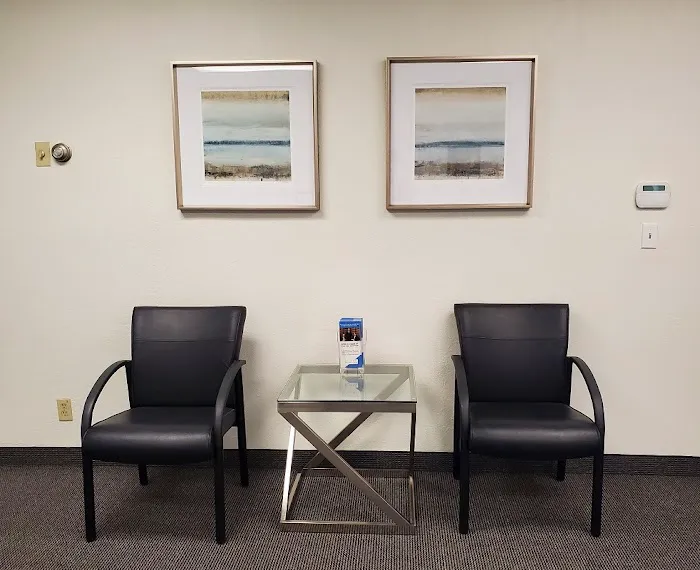 Wallin & Klarich - Criminal Defense Attorneys Picture 10