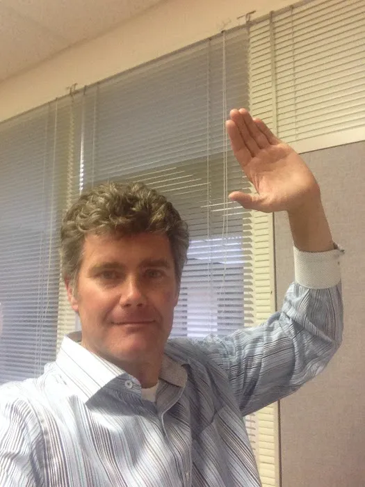 National Tax Relief Picture 8