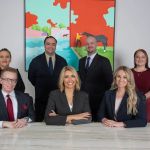 N.M LAW, APC | Probate Attorneys | Estate Litigation | Corporate Lawyers