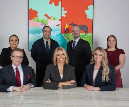 N.M LAW, APC | Probate Attorneys | Estate Litigation | Corporate Lawyers