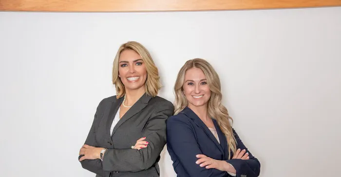 N.M LAW, APC | Probate Attorneys | Estate Litigation | Corporate Lawyers Picture 4