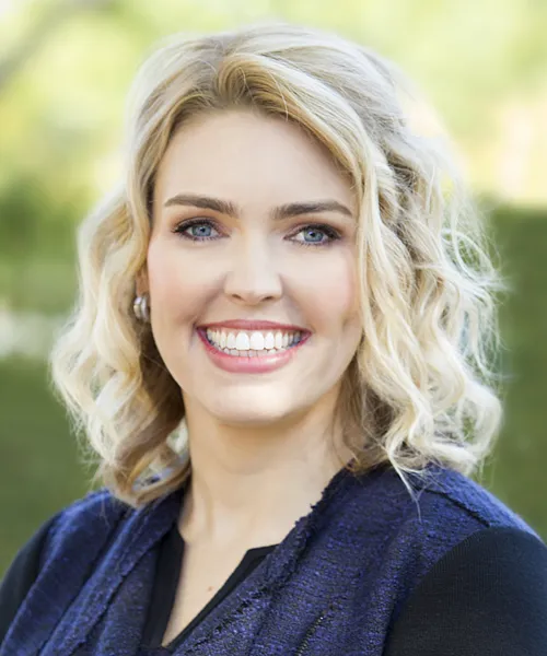N.M LAW, APC | Probate Attorneys | Estate Litigation | Corporate Lawyers Picture 3