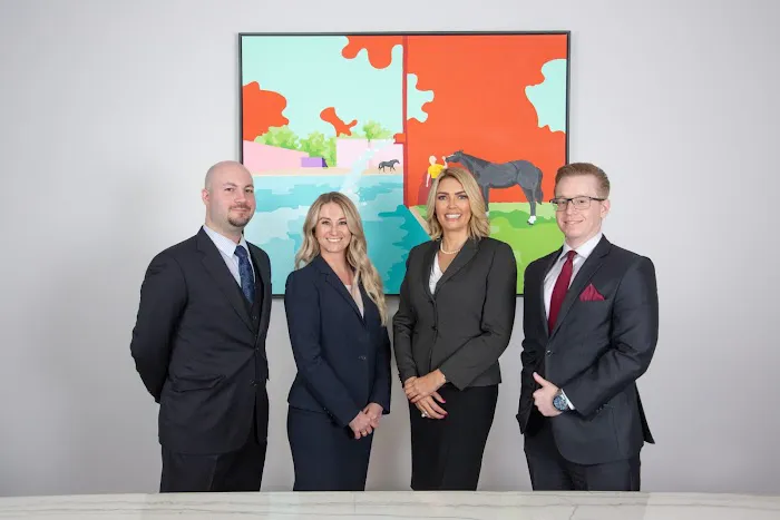 N.M LAW, APC | Probate Attorneys | Estate Litigation | Corporate Lawyers Picture 5