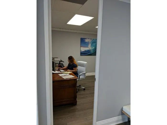The JLF Firm | Car Accident Lawyer Picture 4