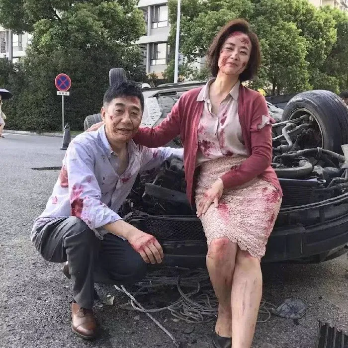 The JLF Firm | Car Accident Lawyer Picture 9