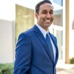 The JLF Firm | Car Accident Lawyer