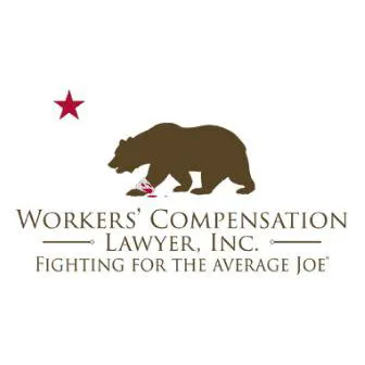 Workers' Compensation Lawyer, Inc. Picture 2