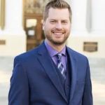 Workers' Compensation Lawyer, Inc.