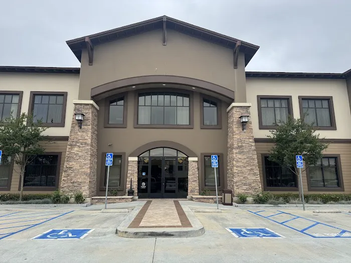 Sargis & Associates Law Offices Picture 2