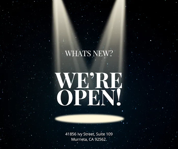 Sargis & Associates Law Offices Picture 5