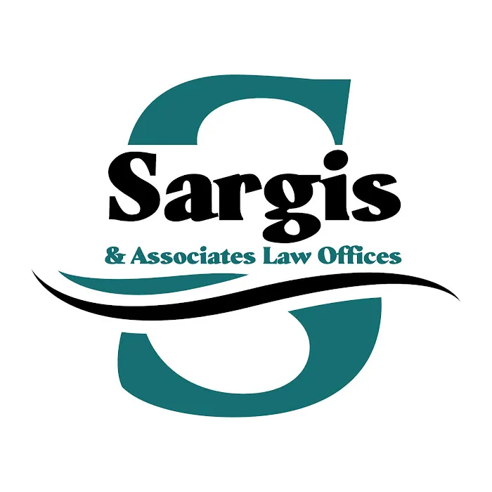 Sargis & Associates Law Offices Picture 3