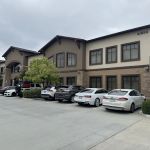 Sargis & Associates Law Offices