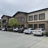 Sargis & Associates Law Offices ico