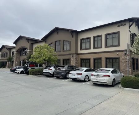 Sargis & Associates Law Offices