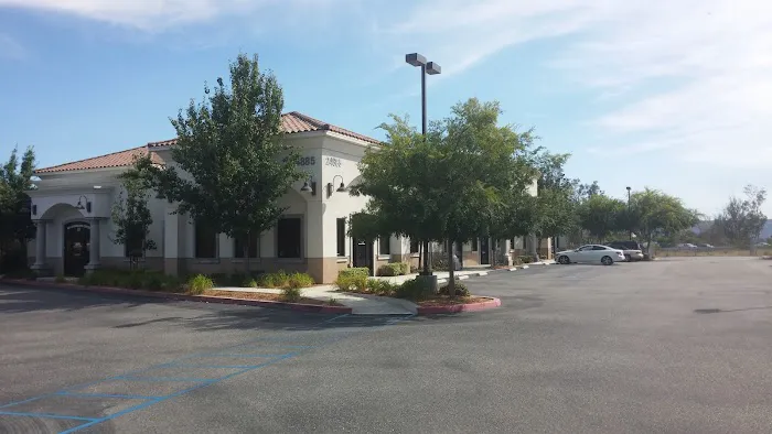 Law Office of Lloyd S. Costales Picture 1