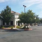 Law Office of Lloyd S. Costales