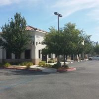 Law Office of Lloyd S. Costales ico