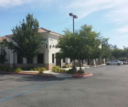 Law Office of Lloyd S. Costales