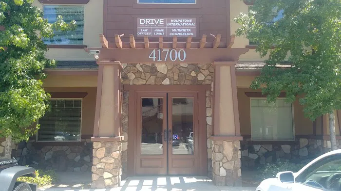 Law Office of Lloyd S. Costales Picture 6